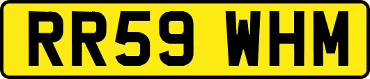 RR59WHM