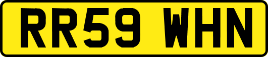 RR59WHN