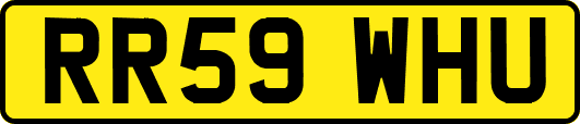 RR59WHU