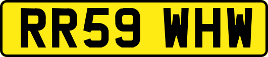 RR59WHW
