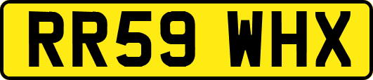 RR59WHX