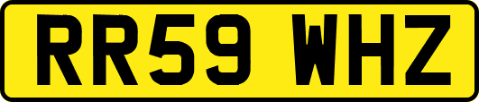 RR59WHZ