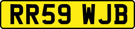 RR59WJB