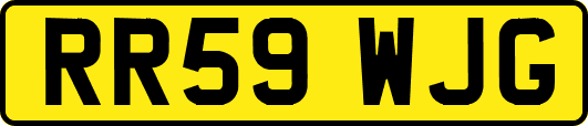 RR59WJG