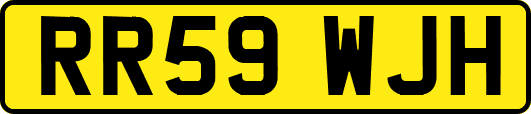 RR59WJH