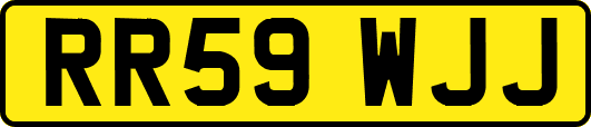 RR59WJJ