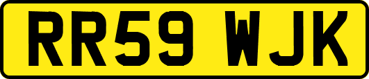 RR59WJK