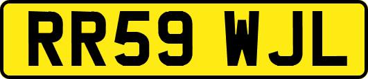RR59WJL