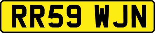 RR59WJN