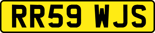 RR59WJS