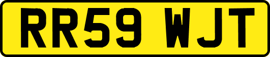RR59WJT