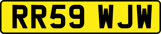 RR59WJW