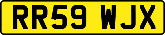 RR59WJX