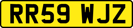 RR59WJZ