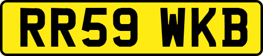 RR59WKB