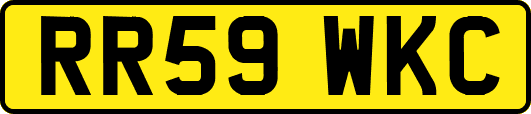 RR59WKC