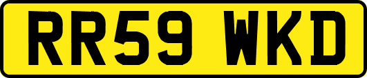 RR59WKD