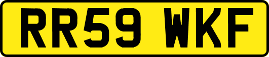 RR59WKF