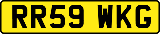 RR59WKG