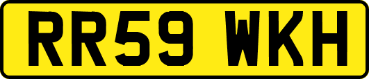 RR59WKH