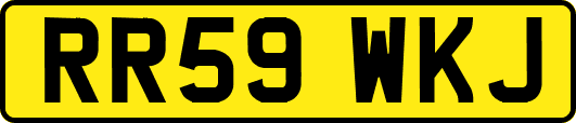 RR59WKJ