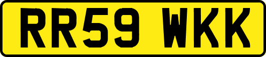 RR59WKK