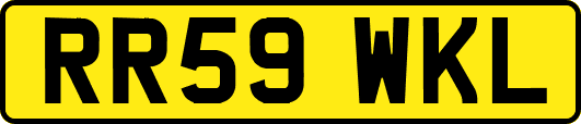 RR59WKL