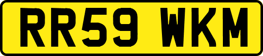 RR59WKM