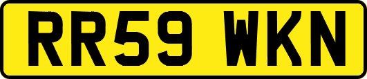 RR59WKN
