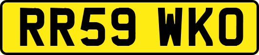 RR59WKO