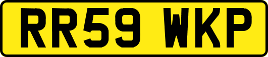RR59WKP