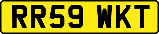 RR59WKT