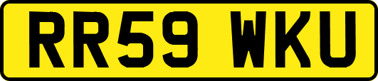 RR59WKU