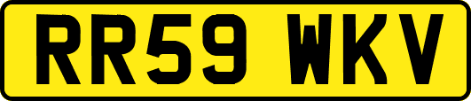 RR59WKV