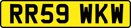 RR59WKW