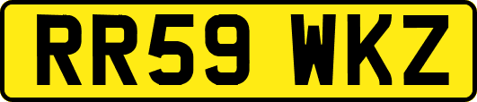 RR59WKZ