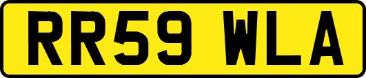 RR59WLA