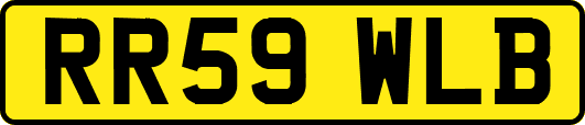 RR59WLB