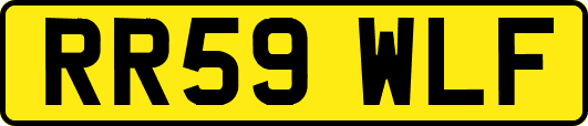 RR59WLF