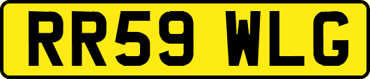 RR59WLG