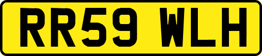 RR59WLH