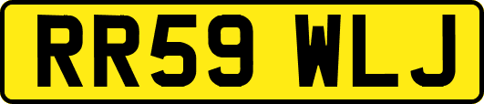 RR59WLJ