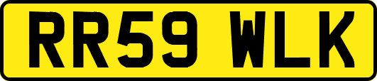 RR59WLK