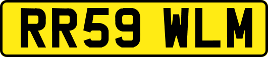 RR59WLM