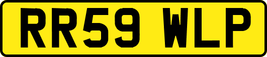 RR59WLP