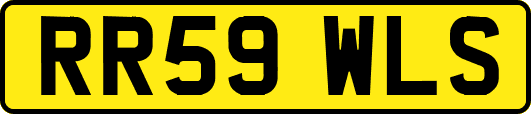 RR59WLS