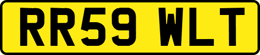 RR59WLT