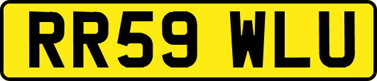 RR59WLU