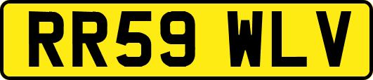 RR59WLV