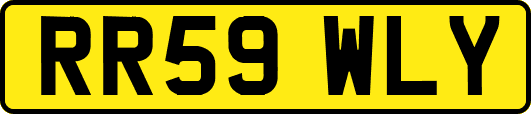 RR59WLY